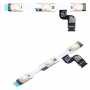 Cable Flex Encendido, Volumen... Xiaomi Redmi Note 4
