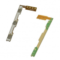 Cable Flex encendido y volumen Huawei GR3, Enjoy 5s...