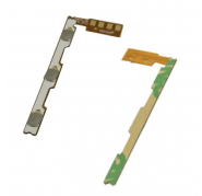 Cable Flex encendido y volumen Huawei GR3, Enjoy 5s... Cable Flex encendido y volumen Huawei GR3, Enjoy 5s...
