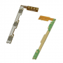 Cable Flex encendido y volumen Huawei GR3, Enjoy 5s...