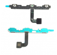 Cable Flex Encendido y Volumen Huawei Mate 10 Cable Flex Encendido y Volumen Huawei Mate 10