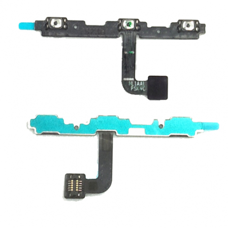 Cable Flex Encendido y Volumen Huawei Mate 10