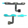 Cable Flex Encendido y Volumen Huawei Mate 10