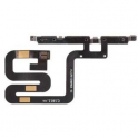 Cable Flex Encendido y Volumen Huawei P9 Plus