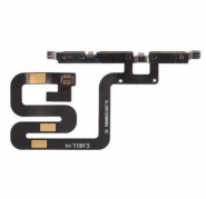 Cable Flex Encendido y Volumen Huawei P9 Plus Cable Flex Encendido y Volumen Huawei P9 Plus