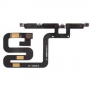 Cable Flex Encendido y Volumen Huawei P9 Plus