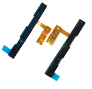 Cable Flex encendido y Volumen Huawei Shot X, Honor 7i...