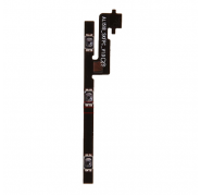 Cable Flex Encendido y Volumen Meizu M3 Note L681h SWAP Cable Flex Encendido y Volumen Meizu M3 Note L681h SWAP