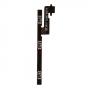Cable Flex Encendido y Volumen Meizu M3 Note L681h SWAP