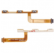 Cable Flex Encendido y Volumen Meizu M3s Cable Flex Encendido y Volumen Meizu M3s