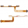 Cable Flex Encendido y Volumen Meizu M3s