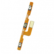 Cable Flex Encendido y Volumen Meizu Mx5 Cable Flex Encendido y Volumen Meizu Mx5