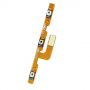 Cable Flex Encendido y Volumen Meizu Mx5