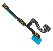 Cable Flex encendido y volumen Samsung GT-P8110