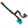 Cable Flex encendido y volumen Samsung GT-P8110
