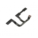 Cable Flex Encendido y Volumen Wiko Ridge 4g SWAP