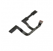 Cable Flex Encendido y Volumen Wiko Ridge 4g SWAP