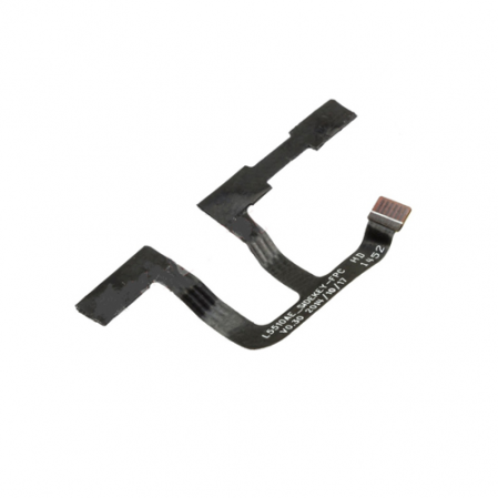 Cable Flex Encendido y Volumen Wiko Ridge 4g SWAP