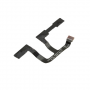 Cable Flex Encendido y Volumen Wiko Ridge 4g SWAP