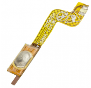Cable flex encendido ZTE Blade L3 plus