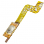 Cable flex encendido ZTE Blade L3 plus