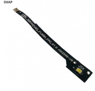 Cable Flex Flash Cámara Trasera DPA Tech H3 SWAP