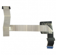 Cable Flex GRUNDIG 40 VLE 6520 BH VAX502R2B12 SWAP