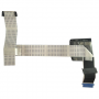Cable Flex GRUNDIG 40 VLE 6520 BH VAX502R2B12 SWAP