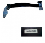 Cable Flex GRUNDIG 48 VLE 4520 BF VAX502R3B6