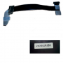 Cable Flex GRUNDIG 48 VLE 4520 BF VAX502R3B6