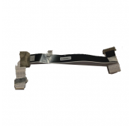 Cable flex GRUNDIG 48 VLE 6520 BH VAX502R2B11