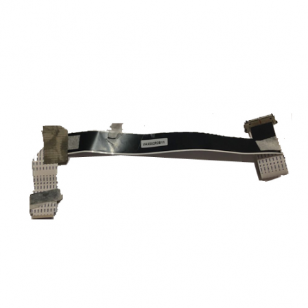 Cable flex GRUNDIG 48 VLE 6520 BH VAX502R2B11