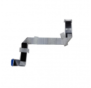 Cable Flex GRUNDING 48VLE6520BH VAX502R2B11  SWAP