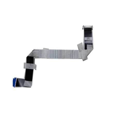 Cable Flex GRUNDING 48VLE6520BH VAX502R2B11  SWAP