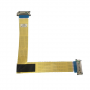 Cable Flex HISENSE H55M3300  E248682 AWM 20941