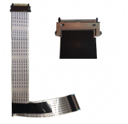 Cable Flex HISENSE H40M3300 E248682 AWM 20941 Cable Flex HISENSE H40M3300 E248682 AWM 20941