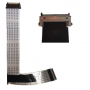 Cable Flex HISENSE H40M3300 E248682 AWM 20941