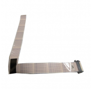 Cable Flex HISENSE H49M3000 E248682 AWM 20941 Cable Flex HISENSE H49M3000 E248682 AWM 20941