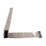 Cable Flex HISENSE H49M3000 E248682 AWM 20941