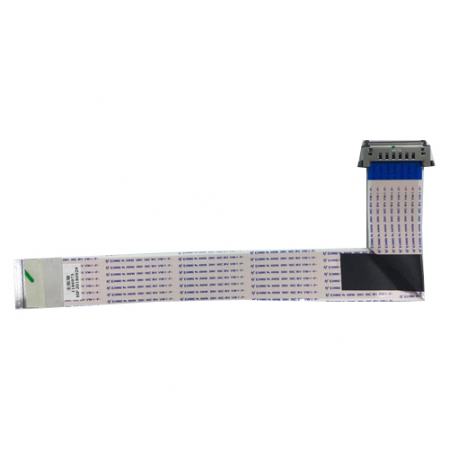 Cable Flex Hisense H50A6500  E248682 AWM 20947 SWAP
