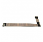 Cable Flex HISENSE H55N5700 E351988 AWM 20706 Cable Flex HISENSE H55N5700 E351988 AWM 20706