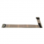 Cable Flex HISENSE H55N5700 E351988 AWM 20706