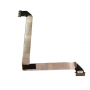 Cable Flex HISENSE H65M5500 E351988 AWM 20706