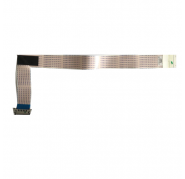 Cable Flex Hisense H65N5300 1180195 SWAP Cable Flex Hisense H65N5300 1180195 SWAP