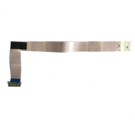 Cable Flex Hisense H65N5300 1180195 SWAP