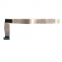 Cable Flex Hisense H65N5300 1180195 SWAP
