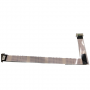 Cable Flex HISENSE H65N5750 E351988 AWM 20706