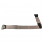 Cable Flex HISENSE H65N6800 Luxshare E351988 AWM 20706