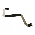 Cable Flex HISENSE LTDN50K680XWSEU3D CNJS E308724