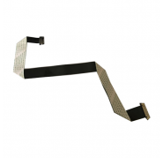 Cable Flex HISENSE LTDN50K680XWSEU3D CNJS E308724 Cable Flex HISENSE LTDN50K680XWSEU3D CNJS E308724